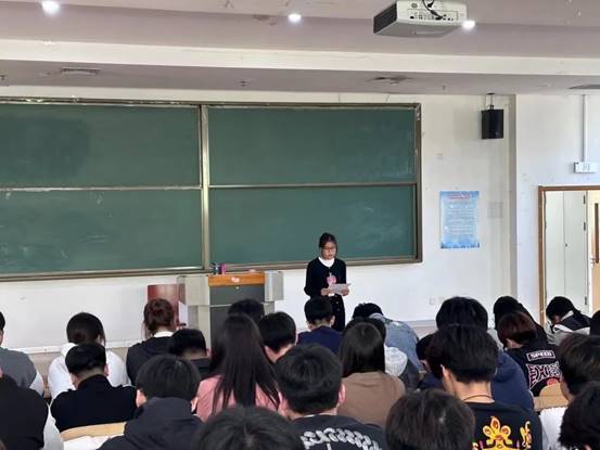 说明: 3