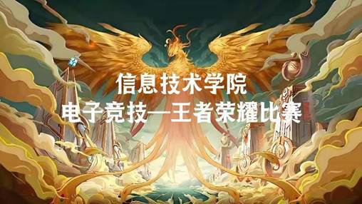 说明: 5