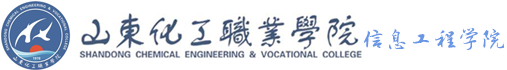 雷竞技